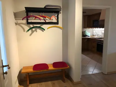 Photo, INSIDE, OUTSIDE