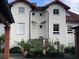 Ferienhaus für 2 Personen (61 m²) in Potsdam