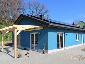 Ferienhaus für 4 Personen (80 m²) in Pouch