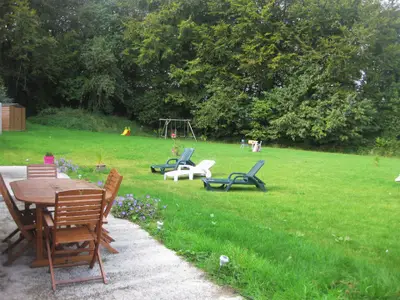 Bild 7