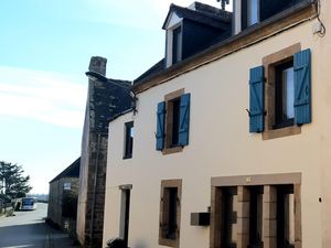 23937579-Ferienhaus-6-Poullan Sur Mer-300x225-0