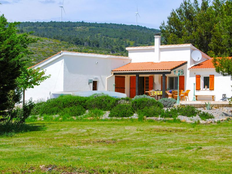 23744983-Ferienhaus-6-Pouzols-Minervois-800x600-1