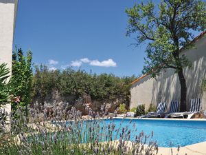 Ferienhaus für 4 Personen (70 m&sup2;) in Pouzols-Minervois