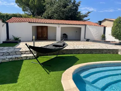 GardenSummer