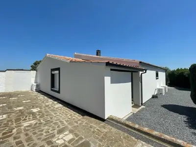ExteriorSummer