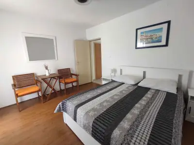 Ferienhaus für 11 Personen (220 m²) in Povile 3/10