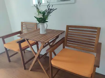 Ferienhaus für 11 Personen (220 m²) in Povile 6/10