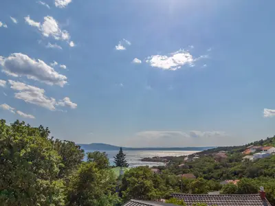 view-from-room