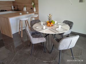 23130861-Ferienhaus-6-Povlja-300x225-2