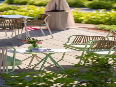 GardenSummer