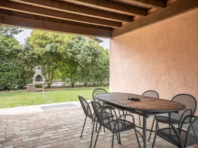 balcony-terrace