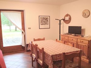 Ferienhaus für 6 Personen (55 m&sup2;) in Pozza Di Fassa