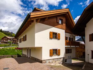 Ferienhaus für 8 Personen (75 m&sup2;) in Pozza Di Fassa