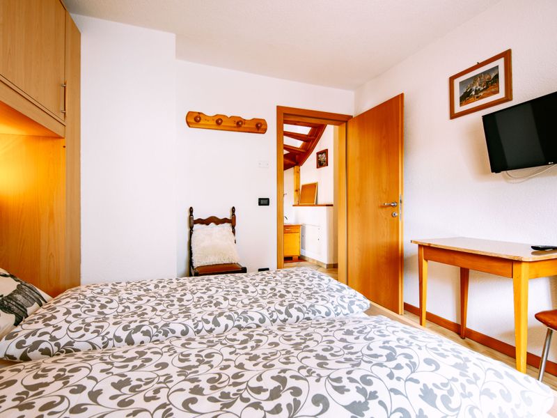 23852531-Ferienhaus-8-Pozza Di Fassa-800x600-2