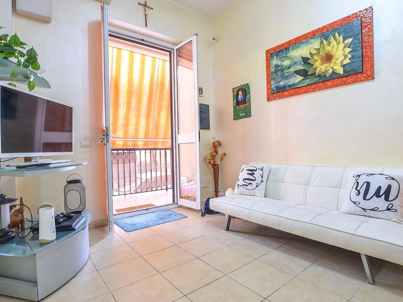 23765246-Ferienhaus-5-Pozzallo-800x600-1