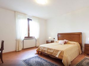 22439263-Ferienhaus-12-Pozzolengo-300x225-3