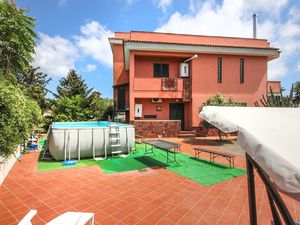 Ferienhaus für 6 Personen (110 m²) in Pozzuoli