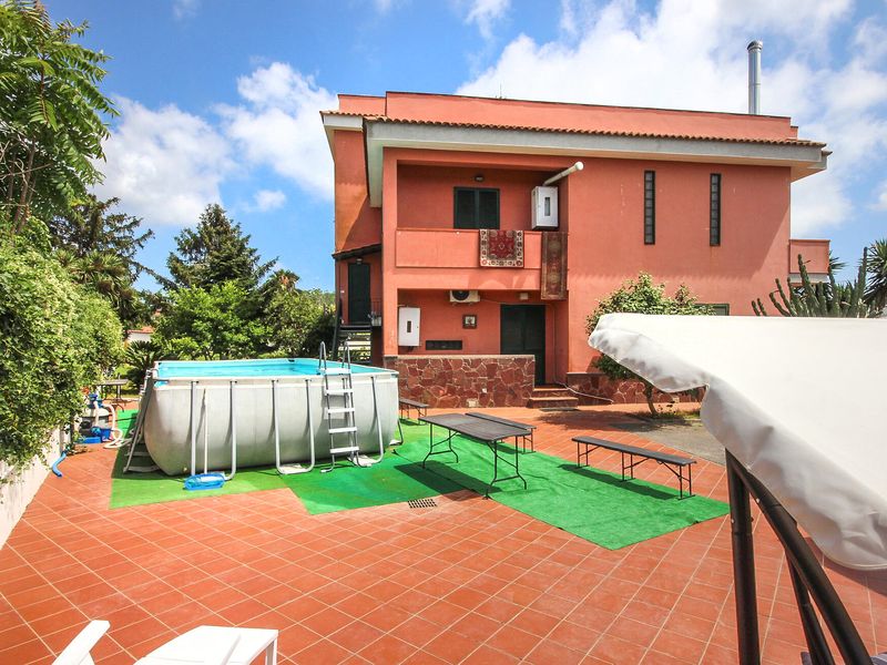 24024611-Ferienhaus-6-Pozzuoli-800x600-0