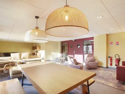 HallReception