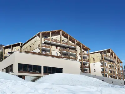 ExteriorWinter