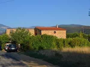 Ferienhaus für 2 Personen (40 m²) in Prades