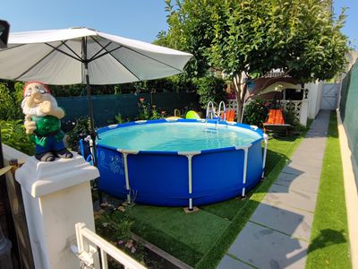 Piscine juillet 22 (12)