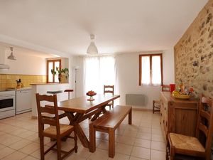 Ferienhaus für 4 Personen (54 m²) in Prades