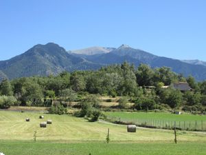 Ferienhaus für 8 Personen (120 m&sup2;) in Prades