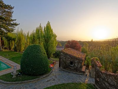 Prades-maison-burges-9187_DxO