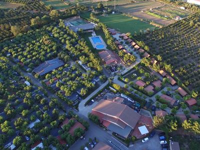 Ferienhaus für 4 Personen (70 m²) in Prades 4/10