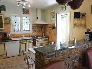 23739934-Ferienhaus-8-Prades-sur-Vernazobre-300x225-1