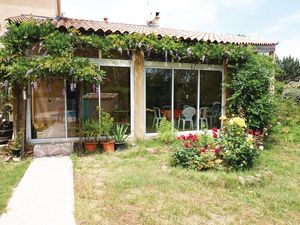 23739934-Ferienhaus-8-Prades-sur-Vernazobre-300x225-4