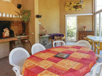 interior interior