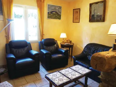 living-room living-room