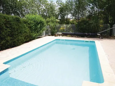 pool pool