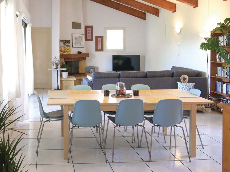 23739976-Ferienhaus-8-Prades-sur-Vernazobre-800x600-2