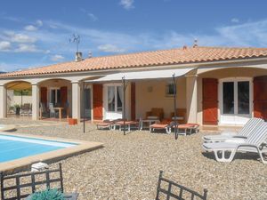 23740353-Ferienhaus-6-Prades-sur-Vernazobre-300x225-1