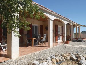 23740353-Ferienhaus-6-Prades-sur-Vernazobre-300x225-2