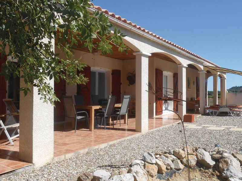 23740353-Ferienhaus-6-Prades-sur-Vernazobre-800x600-2