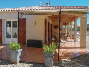 23740353-Ferienhaus-6-Prades-sur-Vernazobre-300x225-3