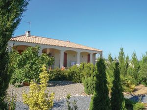 23740353-Ferienhaus-6-Prades-sur-Vernazobre-300x225-5