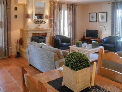 living-room living-room