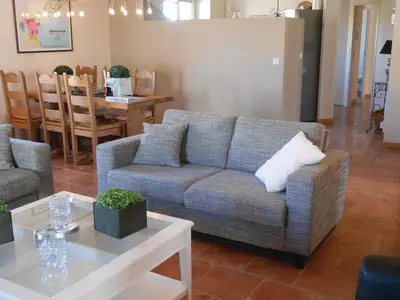 living-room living-room