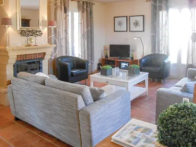 living-room living-room