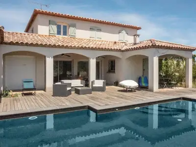 pool pool