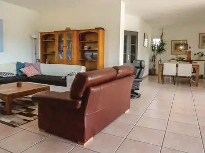 living-room living-room