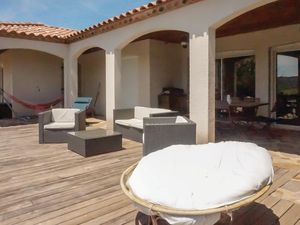 23740915-Ferienhaus-8-Prades-sur-Vernazobre-300x225-5