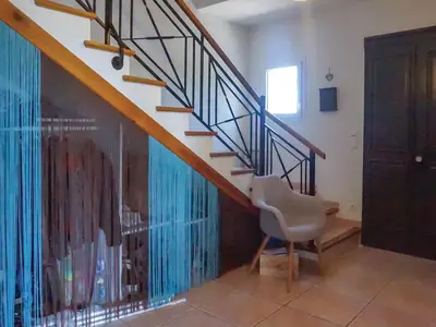 interior interior