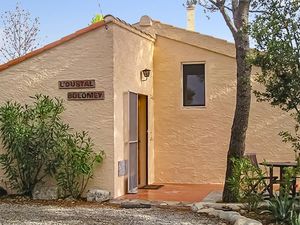 Ferienhaus für 4 Personen (95 m&sup2;) in Prades-sur-Vernazobre