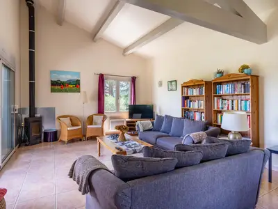 living-room living-room
